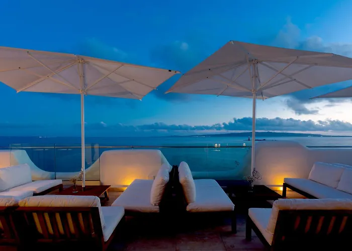 Relais La Ghinghetta