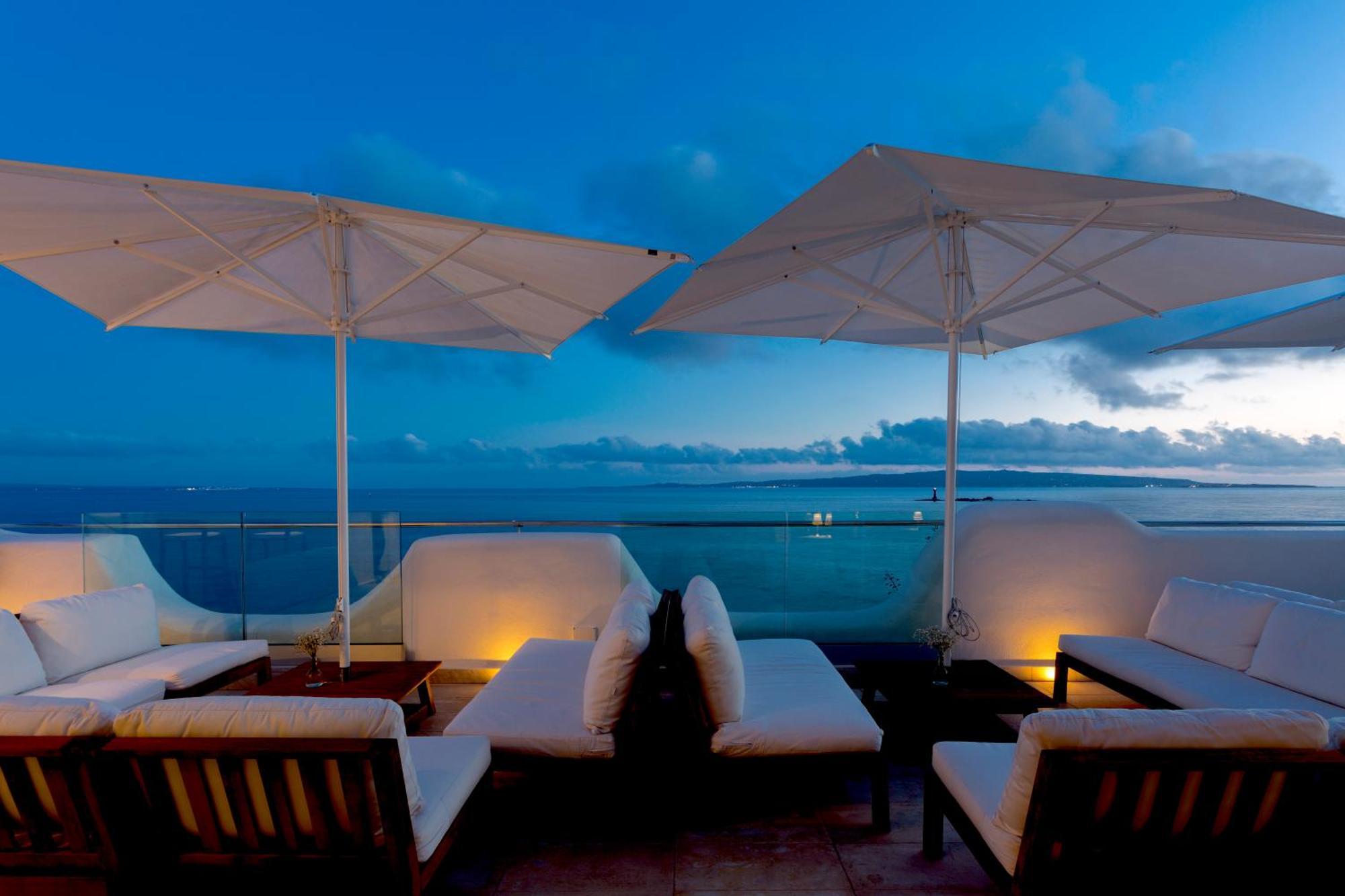 Relais La Ghinghetta 4* Portoscuso
